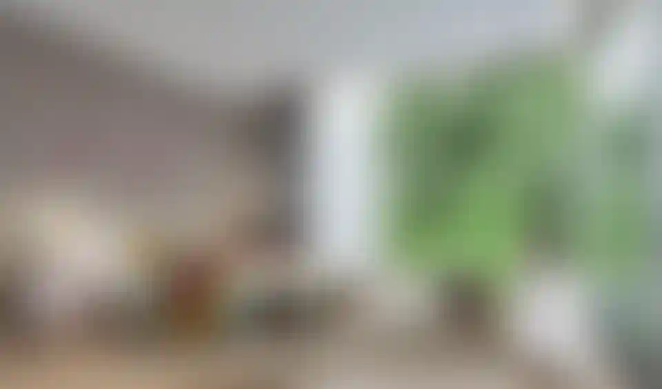 image for main block