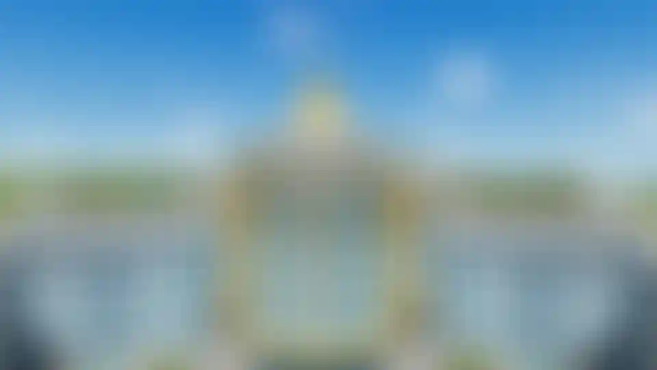 image for main block