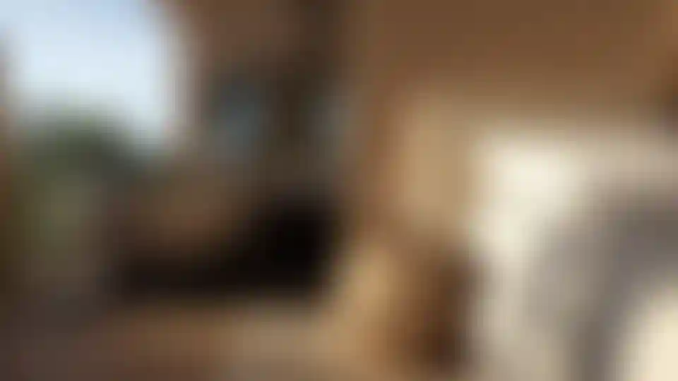 image for main block