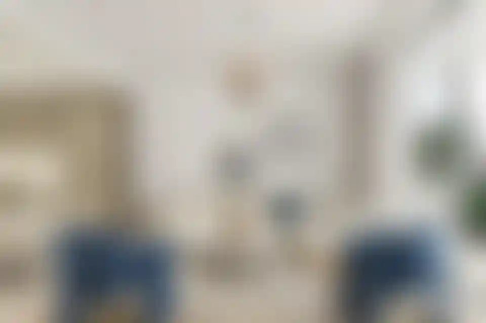 image for main block