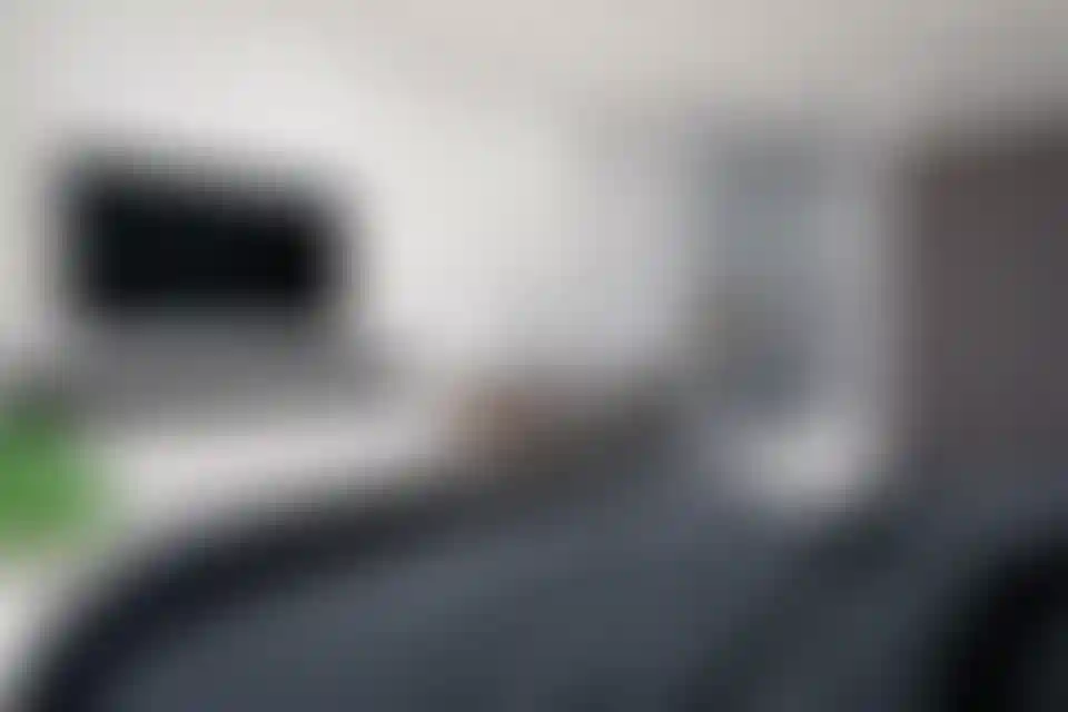 image for main block