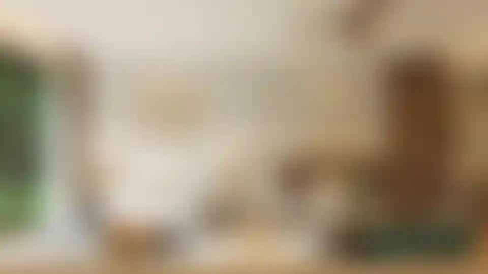 image for main block