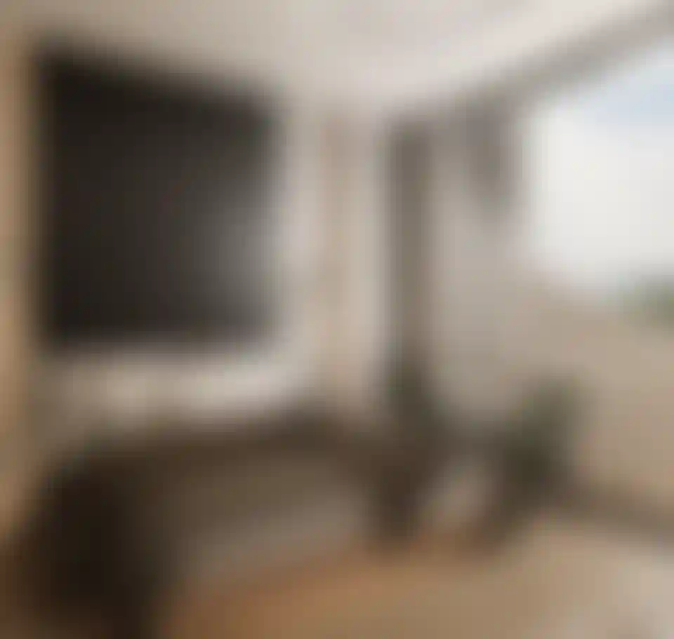 image for main block