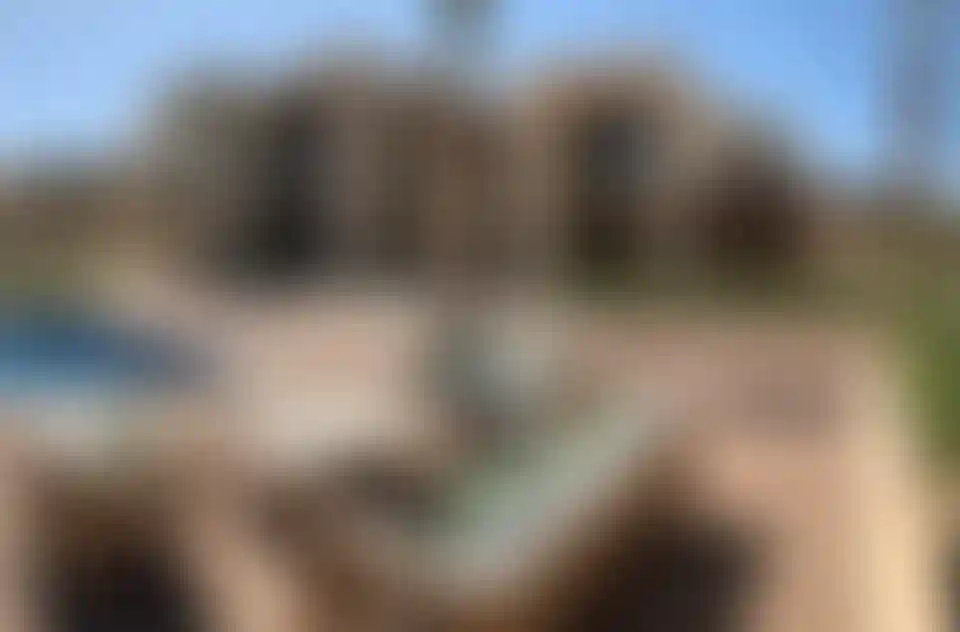 image for main block