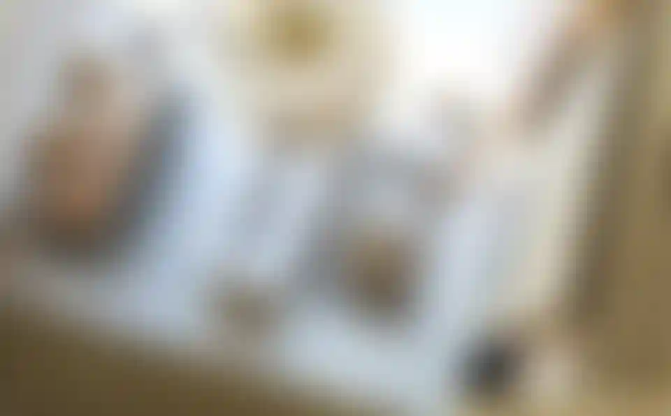 image for main block