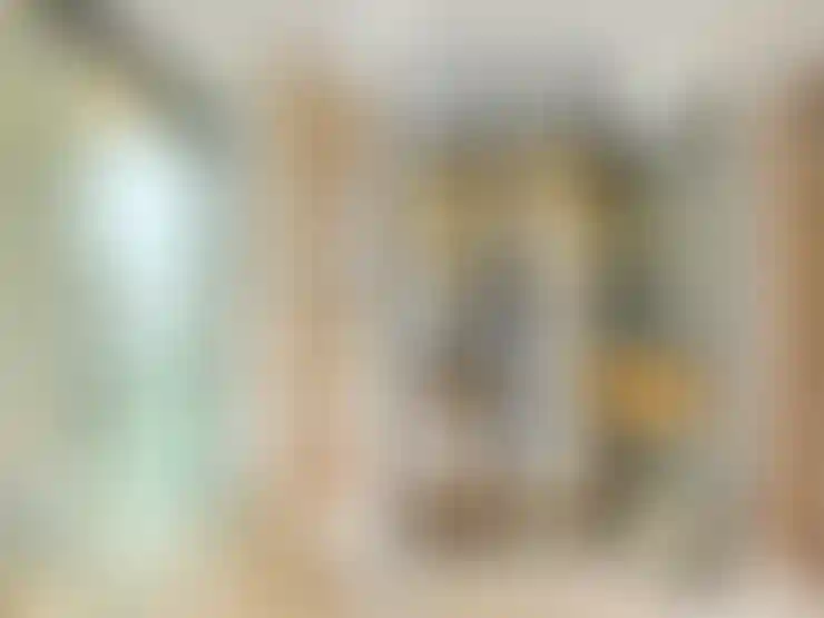 image for main block