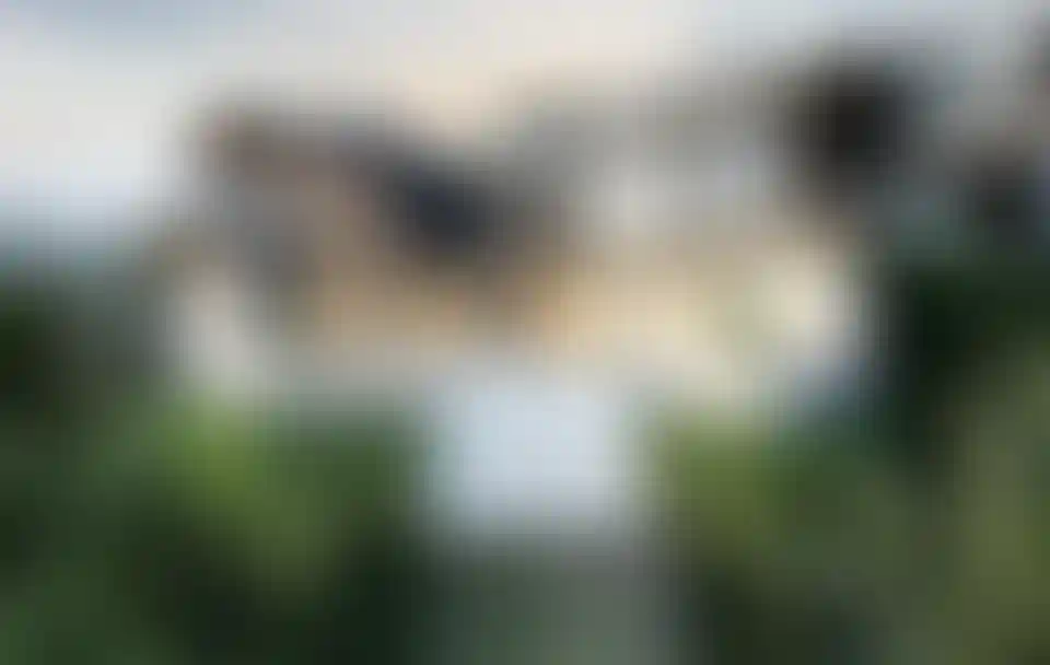 image for main block