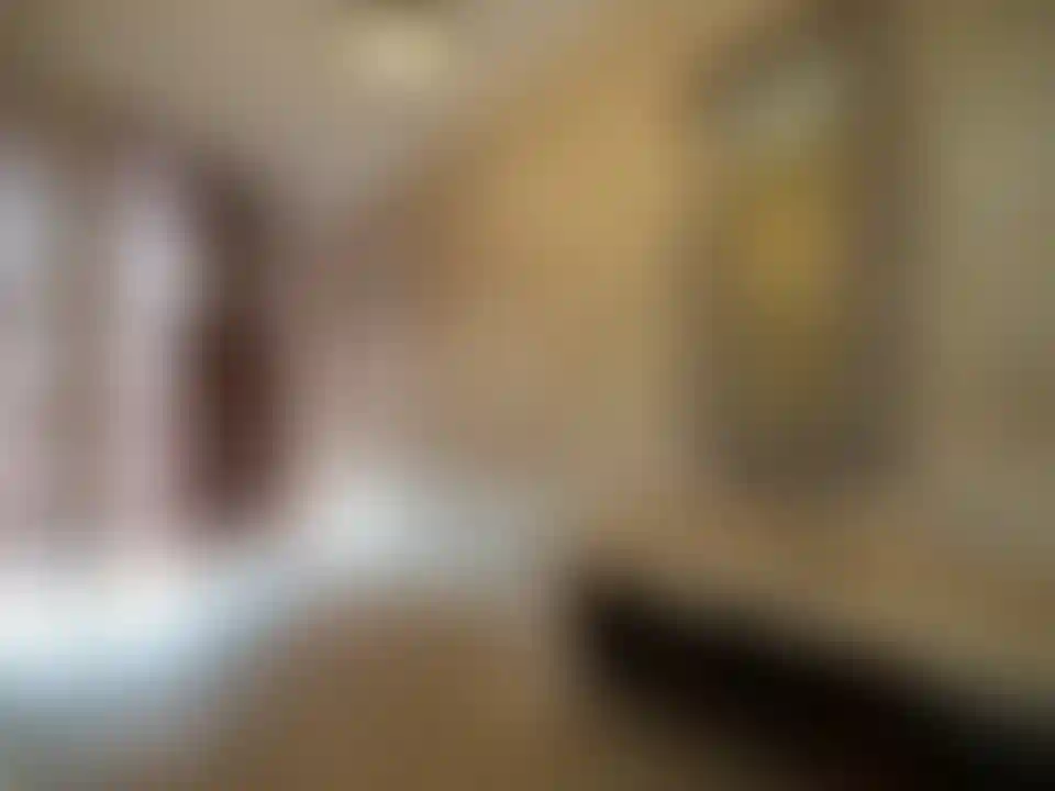 image for main block