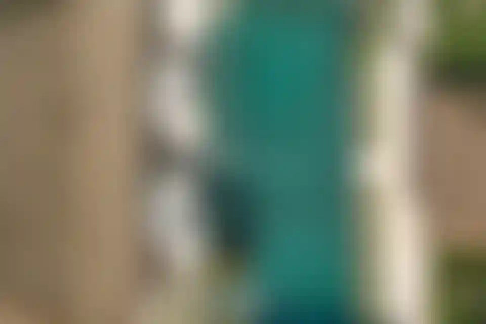 image for main block