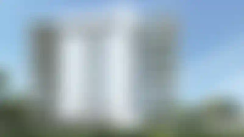 image for main block