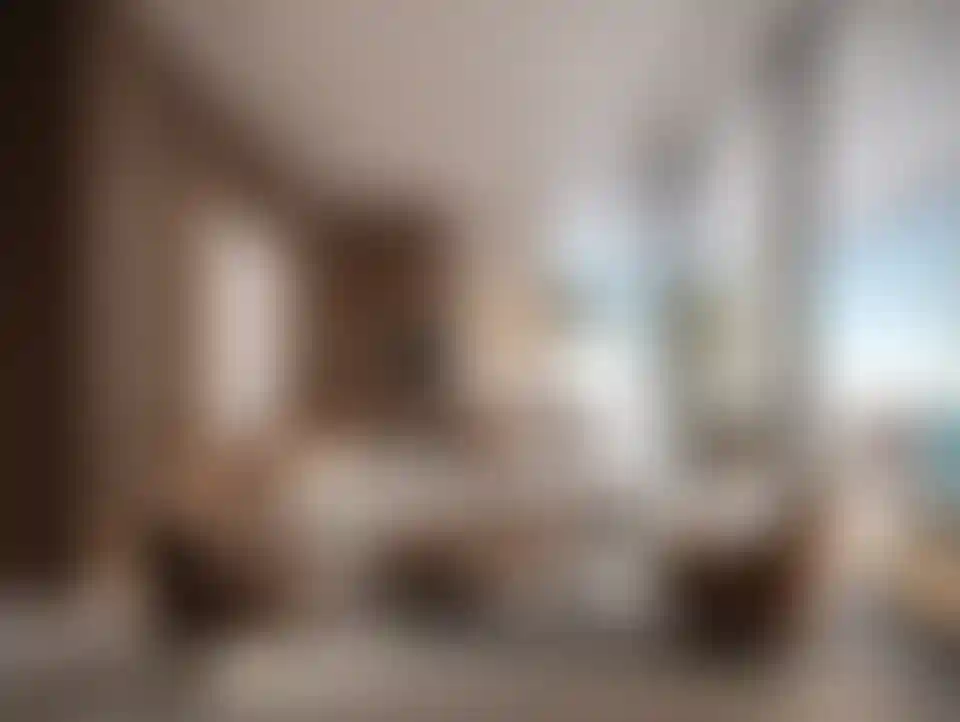 image for main block