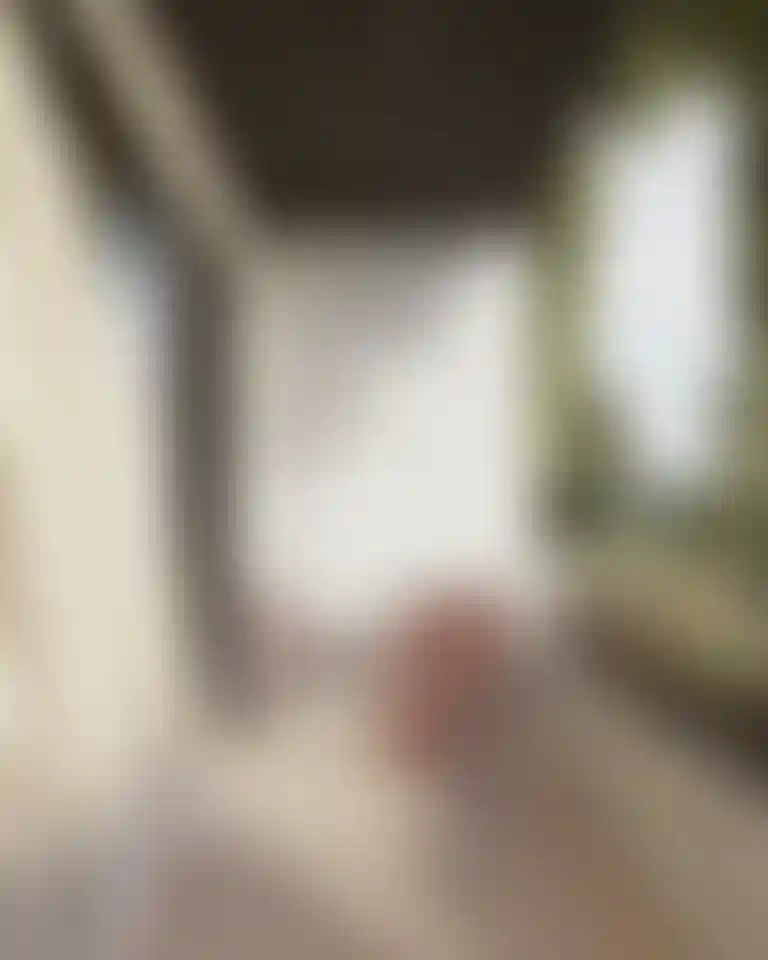 image for main block