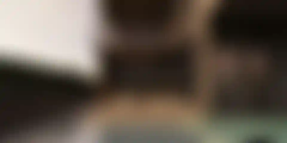 image for main block