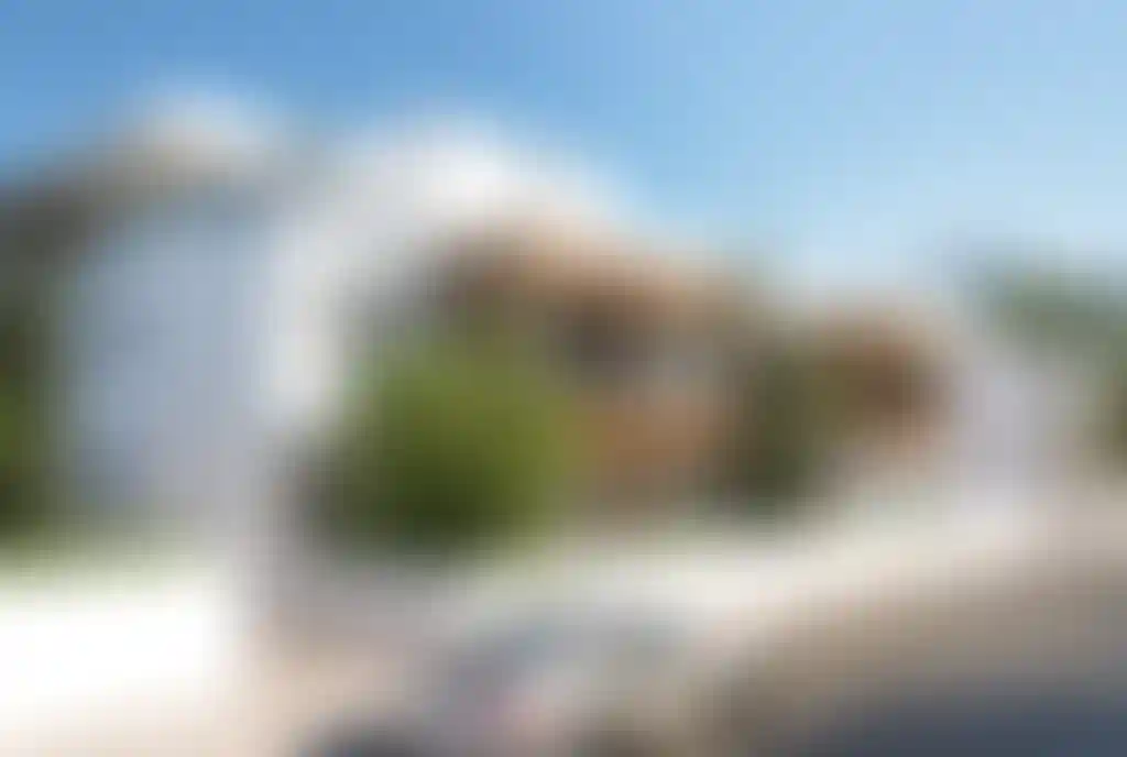 image for main block