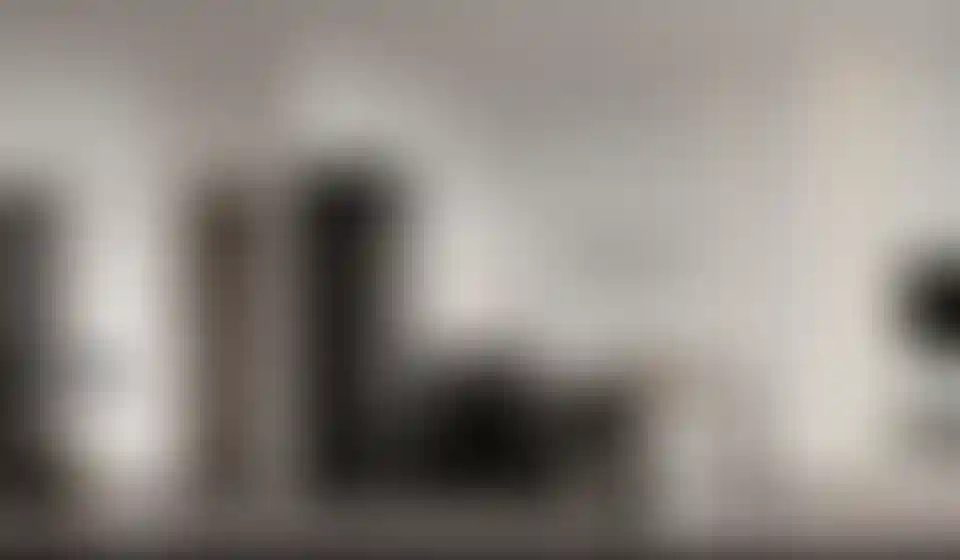 image for main block