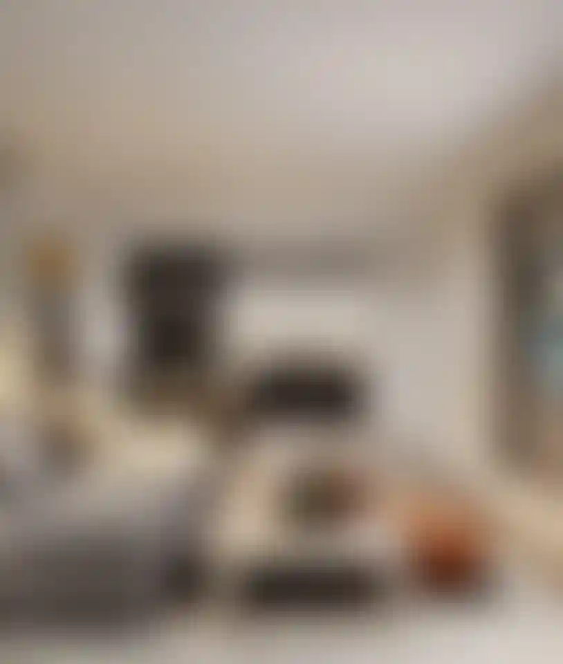 image for main block