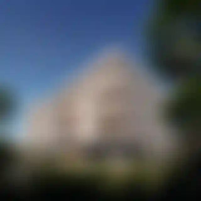 image for main block