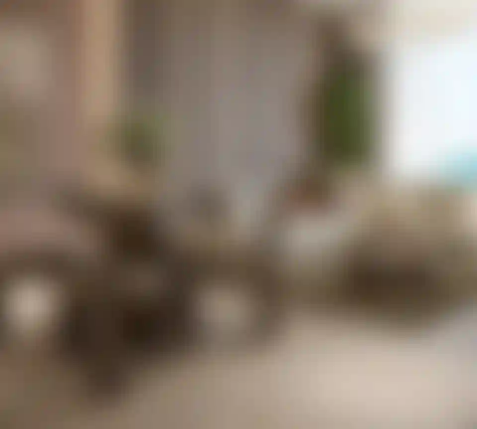 image for main block