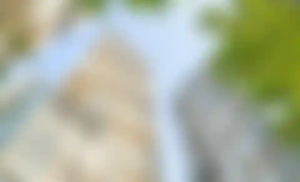 image for main block