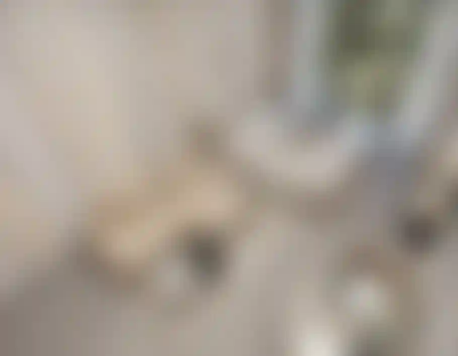 image for main block