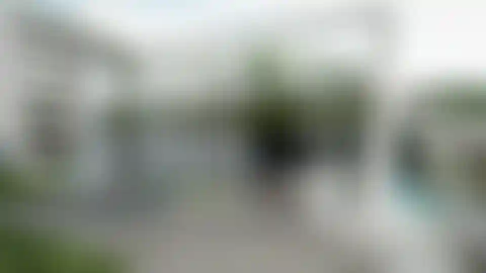 image for main block