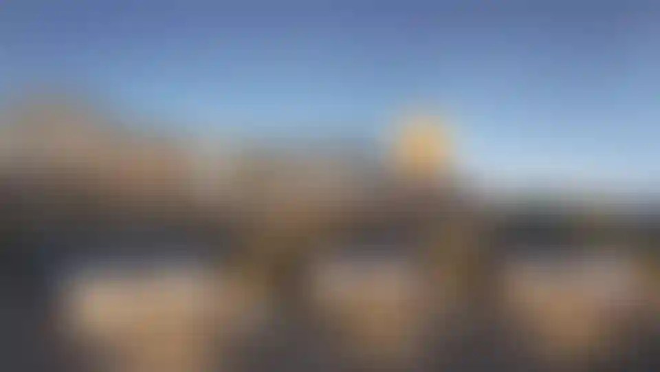 image for main block