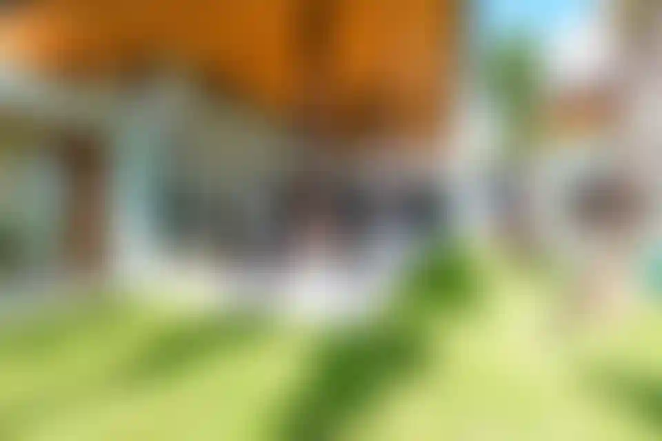 image for main block