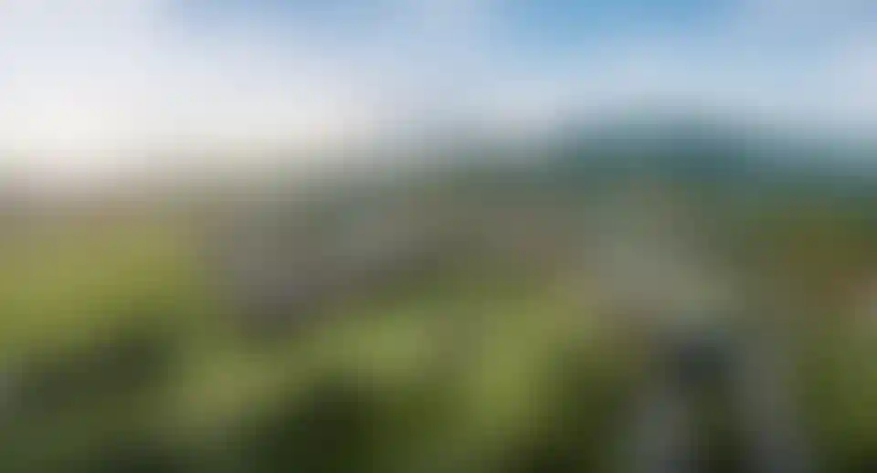 image for main block