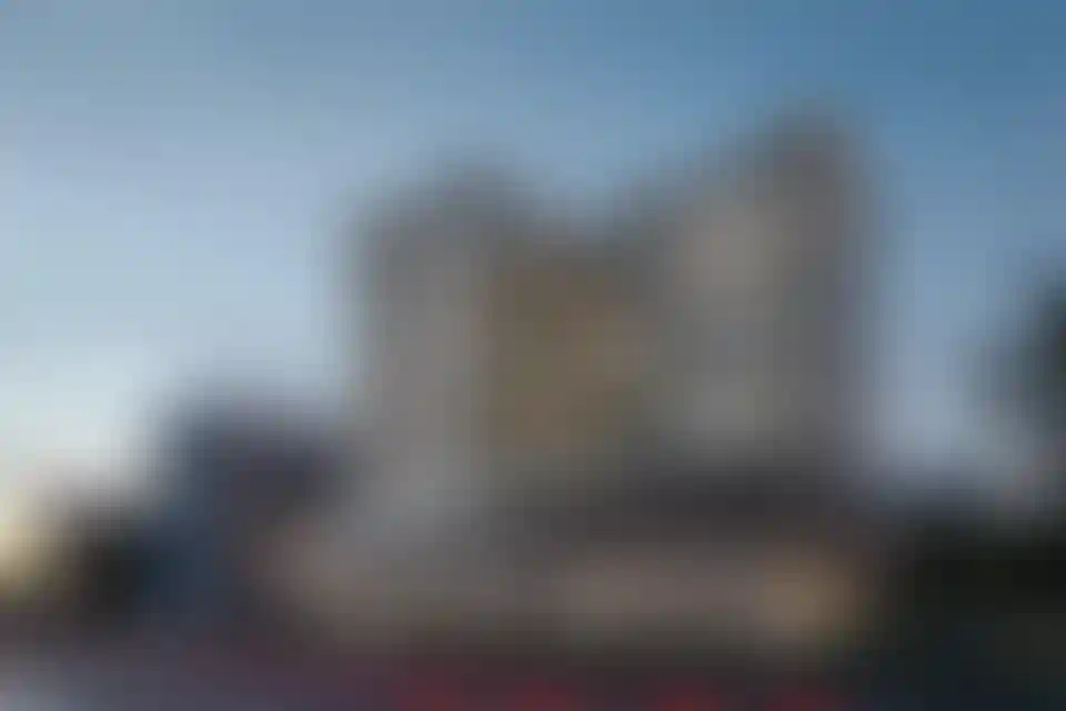 image for main block