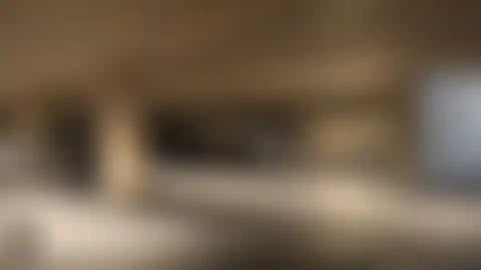 image for main block