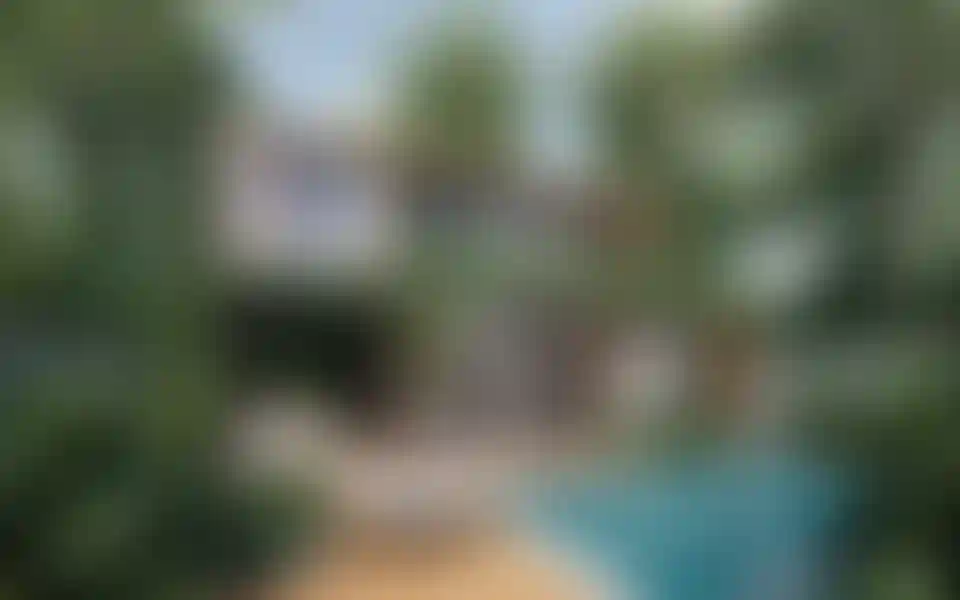 image for main block