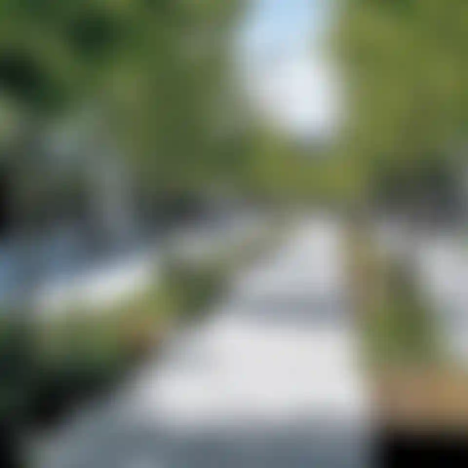 image for main block