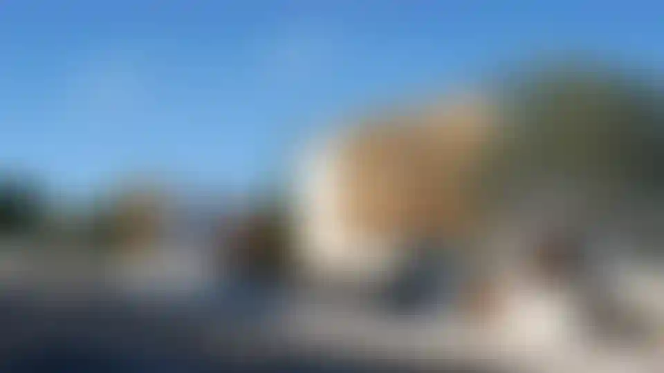 image for main block