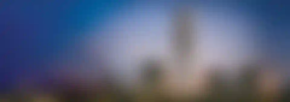 image for main block