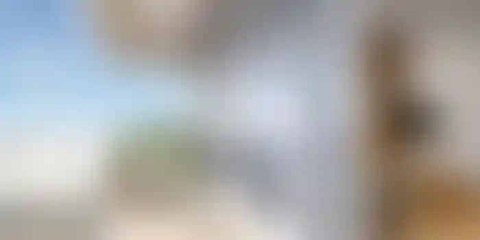 image for main block