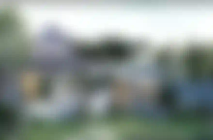 image for main block