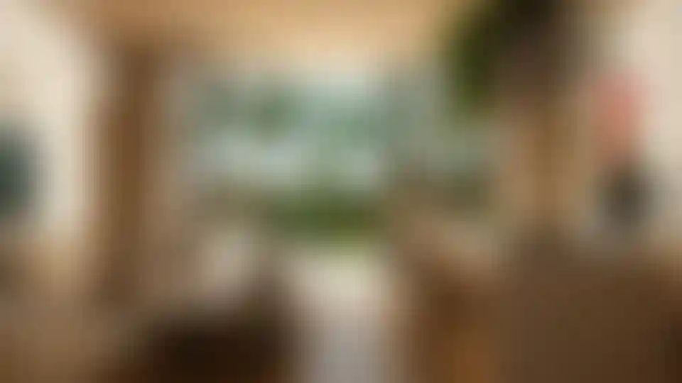 image for main block