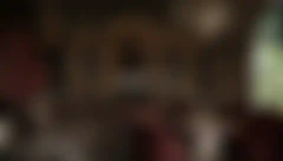 image for main block