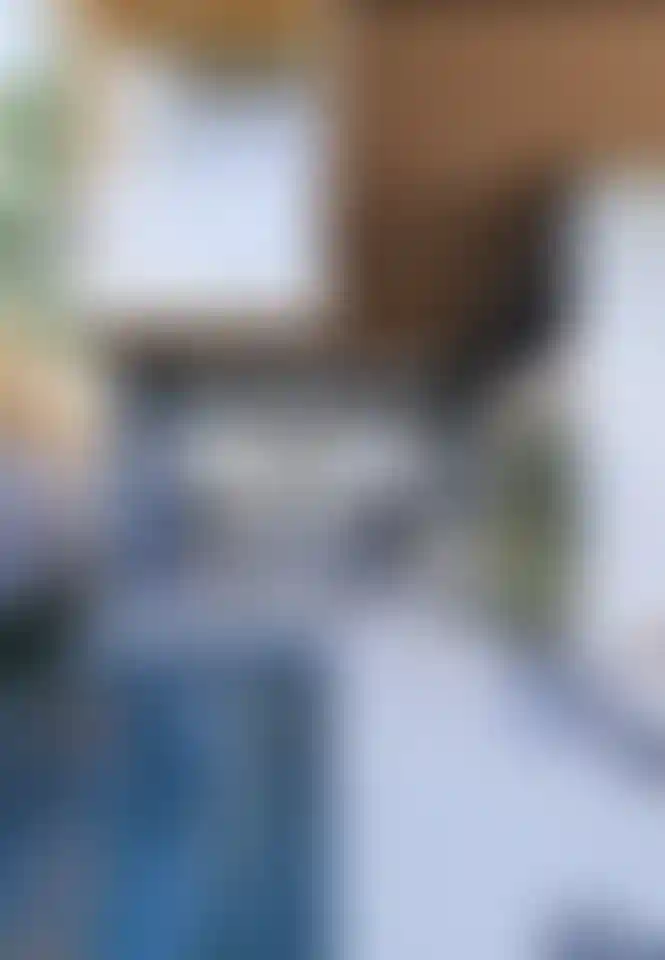 image for main block