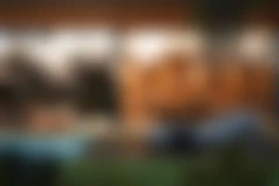 image for main block
