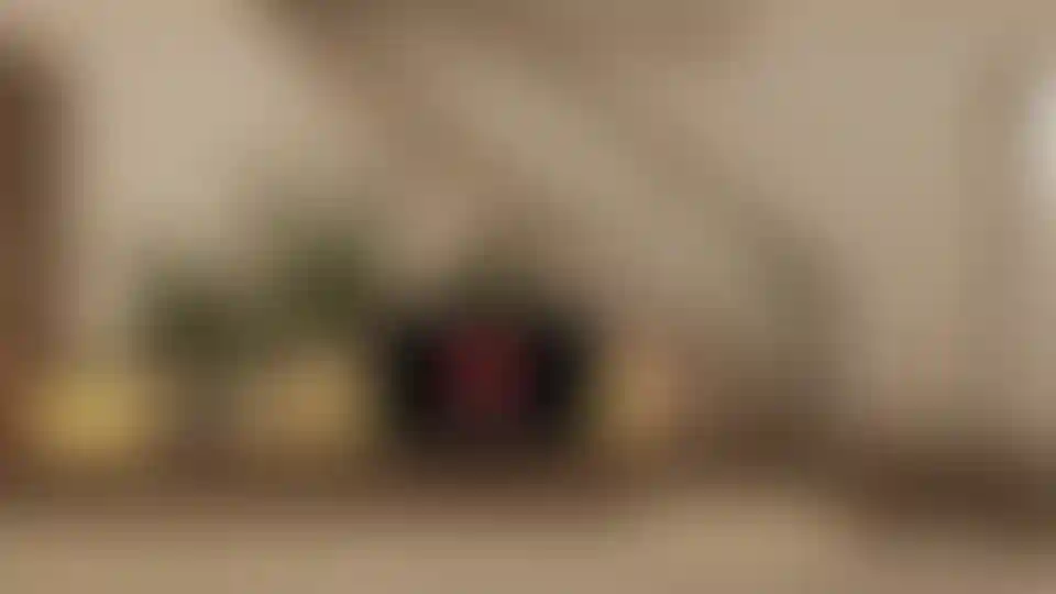 image for main block