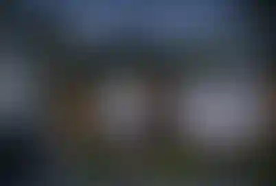 image for main block