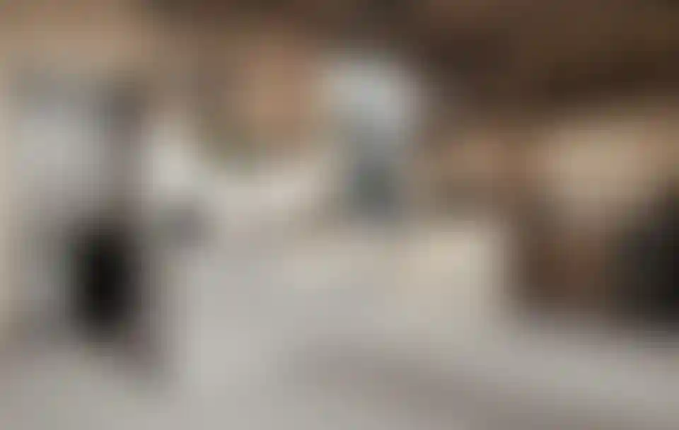 image for main block