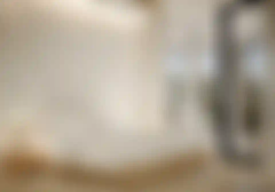 image for main block