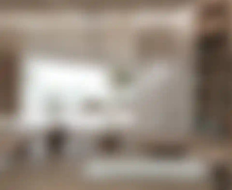 image for main block