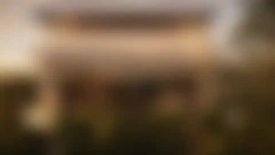 image for main block