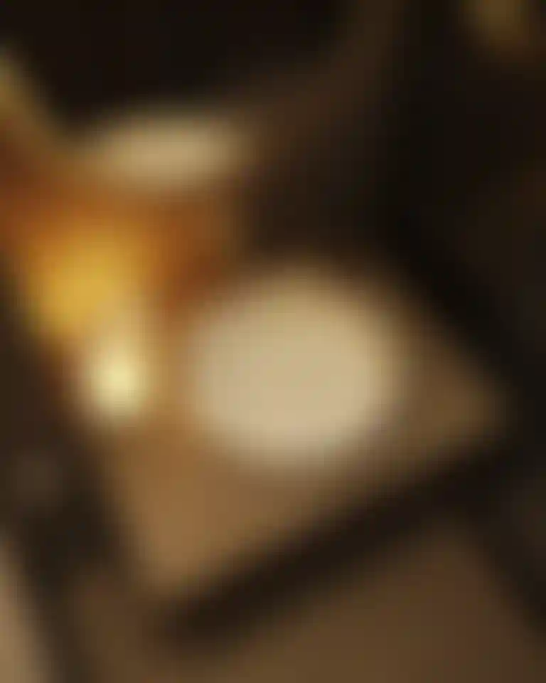 image for main block