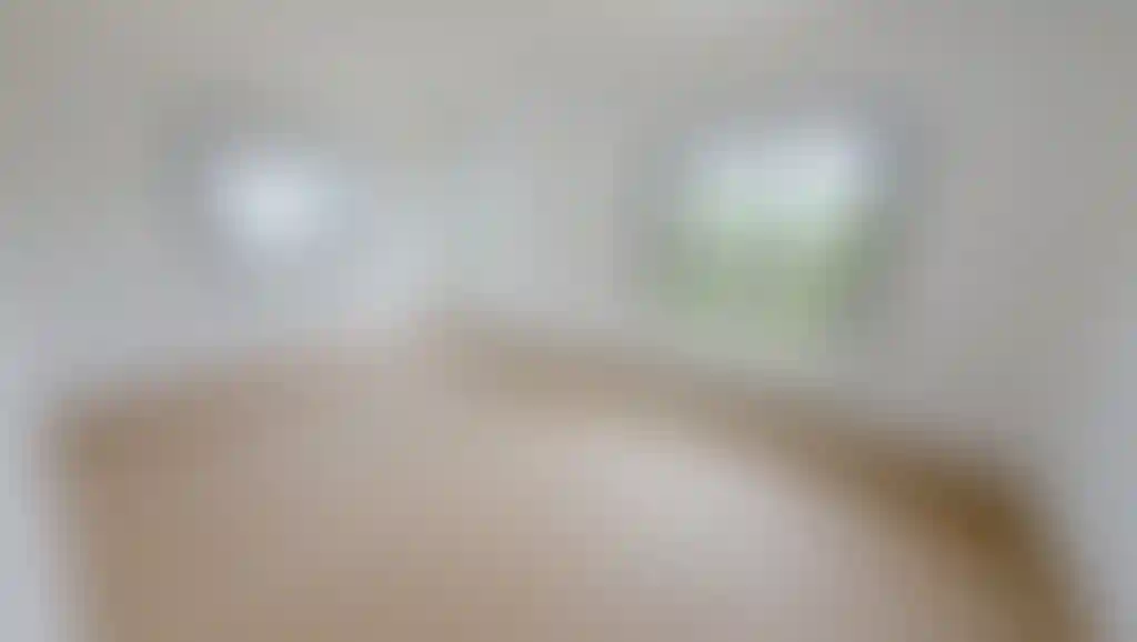 image for main block