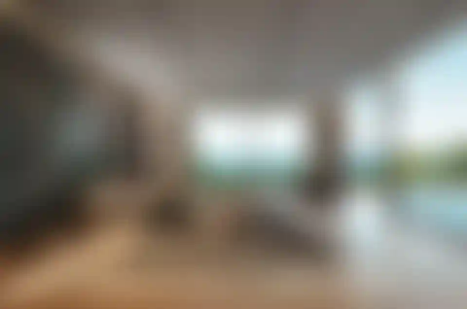 image for main block