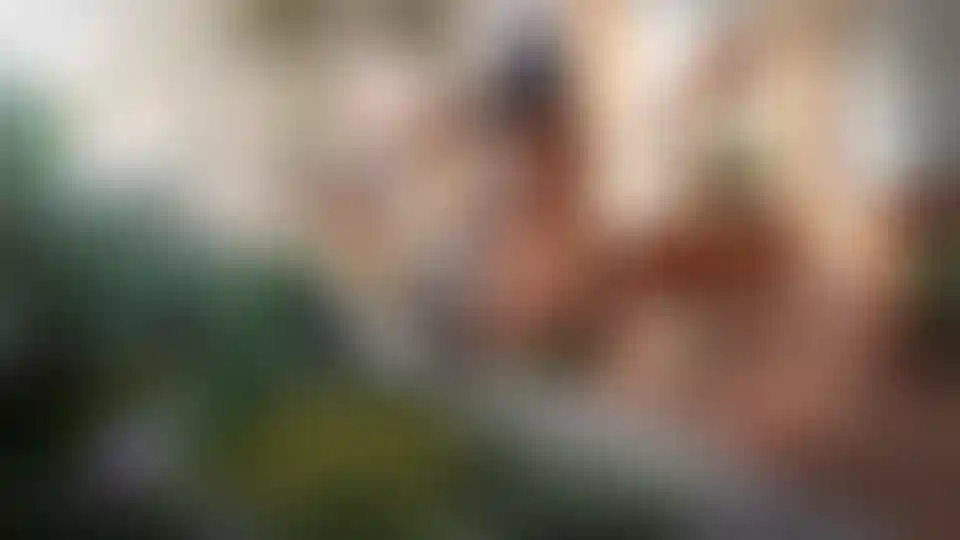 image for main block